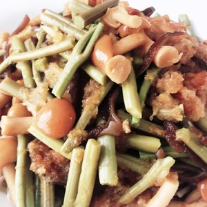 春だ 低カロ 山菜おろし蕎麦 レシピ 作り方 By オレマリ２０１０ クックパッド 簡単おいしいみんなのレシピが372万品