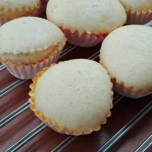 コストコパンケーキミックスで簡単蒸しパン レシピ 作り方 By まき こ クックパッド 簡単おいしいみんなのレシピが356万品