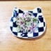 ☆きゅうりと紫玉ねぎとツナのサラダ☆