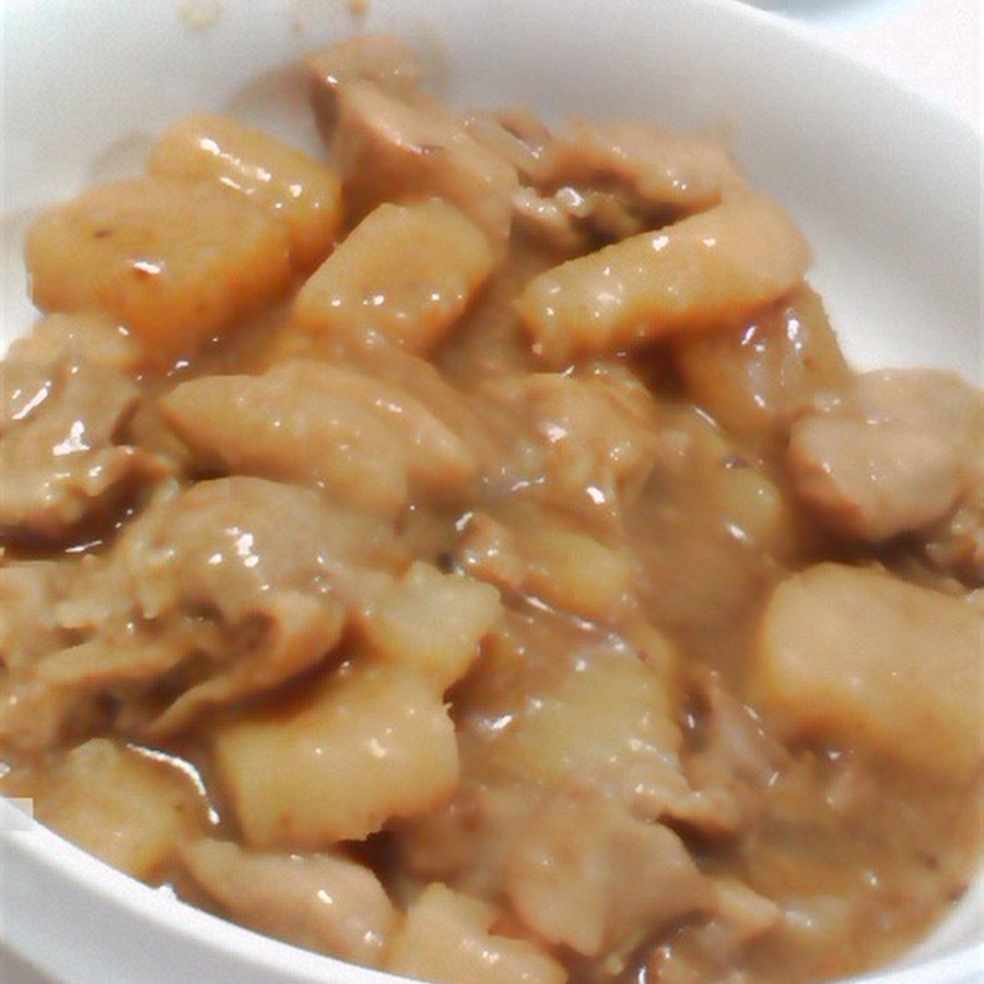piiiinoが作った料理 - 2010/04/25 【クックパッド】 簡単おいしいみんなのレシピが375万品 piiiinoのつくれぽ