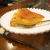 くせになる美味しさベイクドチーズケーキ！