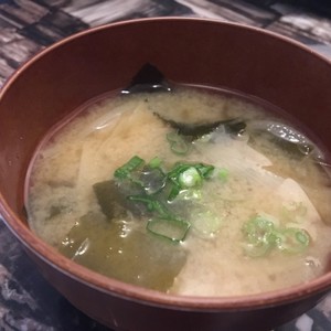茅乃舎だしで簡単美味 基本のみそ汁 レシピ 作り方 By 料理ニガテ系女子 クックパッド 簡単おいしいみんなのレシピが352万品