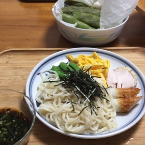 錦糸卵は作ったら冷凍保存が便利です レシピ 作り方 By たかしママ クックパッド 簡単おいしいみんなのレシピが356万品