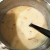 カレーなどを圧力鍋で作る際の水の量