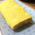 完璧レシピ!!寿司屋の玉子･卵焼き