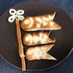 端午の節句☆鯉のぼりトースト