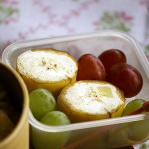 お弁当のバナナ レシピ 作り方 By いしまる クックパッド 簡単おいしいみんなのレシピが354万品