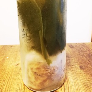 黄金比シリーズ 超簡単な万能出汁の取り方 レシピ 作り方 By Meg526 クックパッド 簡単おいしいみんなのレシピが366万品