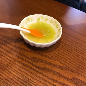 離乳食メロン レシピ 作り方 By ちょこ05 クックパッド 簡単おいしいみんなのレシピが361万品