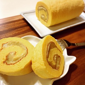みんなのつくった 東京バナナ風 クックパッド 簡単おいしいみんなのレシピが350万品