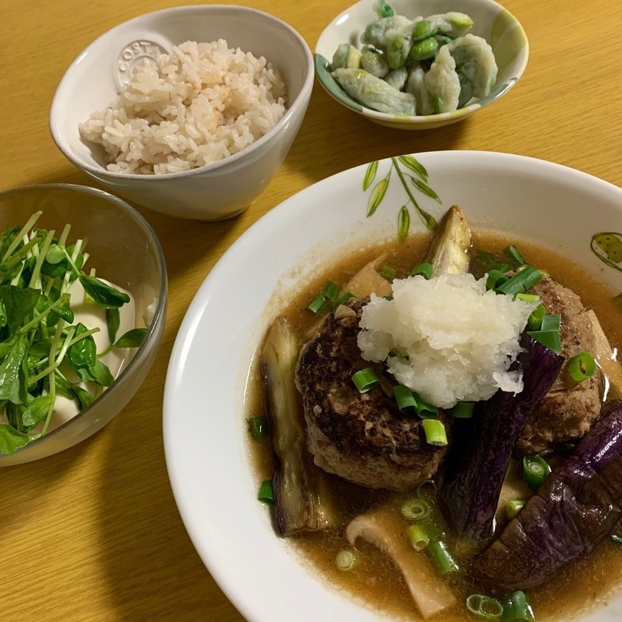 たんけっきーが作った料理 - 2020/05/24 【クックパッド】 簡単おいしいみんなのレシピが388万品 たんけっきーのつくれぽ