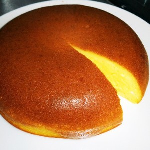カルピスとｈｍで超簡単 濃厚チーズケーキ レシピ 作り方 By ｋｅｉｋａｎａ クックパッド 簡単おいしいみんなのレシピが359万品