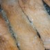 フライパンで簡単15分✨鮭のムニエル
