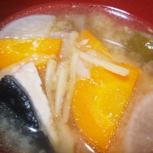 お鮨屋さんの味 ぶりのあら汁 レシピ 作り方 By Maytan555 クックパッド 簡単おいしいみんなのレシピが361万品