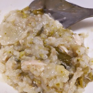 オーツ麦で減量食 セメント レシピ 作り方 By Pazienza クックパッド 簡単おいしいみんなのレシピが355万品