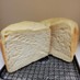 食パン　米粉30％