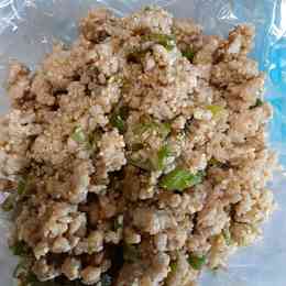 うみこひつのつくれぽ クックパッド 簡単おいしいみんなのレシピが366万品