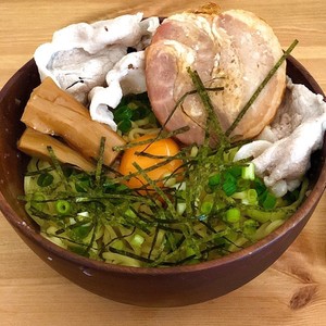 焼肉のタレで超簡単 油そば レシピ 作り方 By ヤマユーキッチン クックパッド 簡単おいしいみんなのレシピが359万品