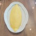 大豆粉で作るダイエットスポンジケーキ