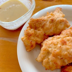 マスタードソース マクドナルド風 レシピ 作り方 By 了w于ゃw クックパッド 簡単おいしいみんなのレシピが355万品