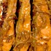 フライパンで簡単！秋鮭の味噌バター焼き