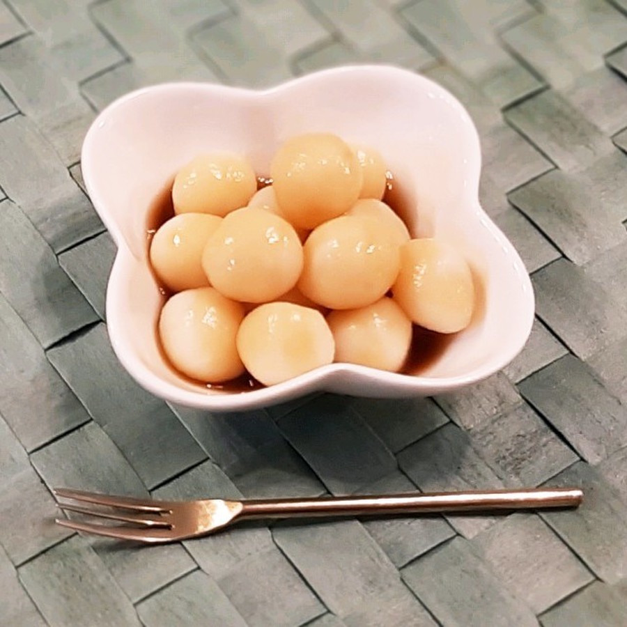 ごろっとメグノーラが作った料理 - 2020/06/01 【クックパッド】 簡単おいしいみんなのレシピが385万品 ごろっとメグノーラのつくれぽ