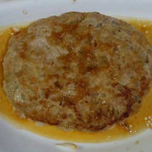 簡単再現 宮のたれ ハンバーグソース レシピ 作り方 By 新米幸せママ クックパッド 簡単おいしいみんなのレシピが354万品