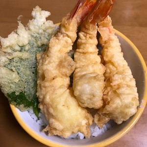ふわっふわのエビの天ぷら 下処理含む レシピ 作り方 By ちはそう汰 クックパッド 簡単おいしいみんなのレシピが356万品