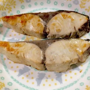 はまちの塩焼き レシピ 作り方 By Erin Cook クックパッド 簡単おいしいみんなのレシピが352万品