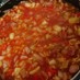 脂肪燃焼×デトックススープ(基本レシピ)