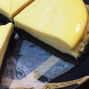 豆腐とヨーグルトでn Y チーズケーキ レシピ 作り方 By Nonsense クックパッド 簡単おいしいみんなのレシピが350万品