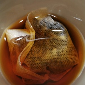 捨てちゃ勿体ない コーンのひげ茶 レシピ 作り方 By 薄荷パン クックパッド 簡単おいしいみんなのレシピが351万品