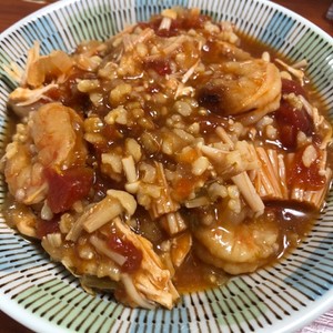 圧力鍋でマグマ レシピ 作り方 By 和泉伊織 クックパッド 簡単おいしいみんなのレシピが364万品
