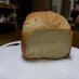 食パン1.5斤　HB