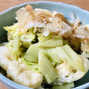 我が家のイタドリの炒め煮 レシピ 作り方 By 針木のぽち クックパッド 簡単おいしいみんなのレシピが356万品