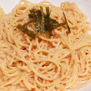 完全に 報復 くしゃみ たらこ スパゲティ タモリ Dry Skin Jp