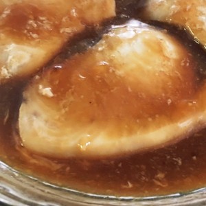 レンジde簡単 カジキの煮付け レシピ 作り方 By かしぇっと クックパッド 簡単おいしいみんなのレシピが361万品