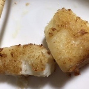 フライパンで油カレイのフライ ふわサク レシピ 作り方 By Simasimaミカ クックパッド 簡単おいしいみんなのレシピが353万品