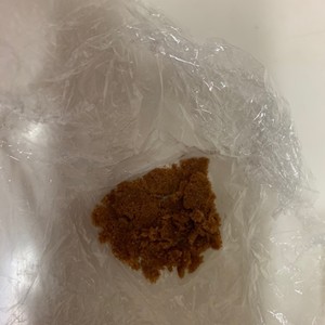 簡単粉々 固形スープのもとを砕く方法 のつくれぽ クックパッド 簡単おいしいみんなのレシピが359万品