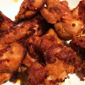 チキンティッカ レシピ 作り方 By ミシャトモ クックパッド 簡単おいしいみんなのレシピが371万品