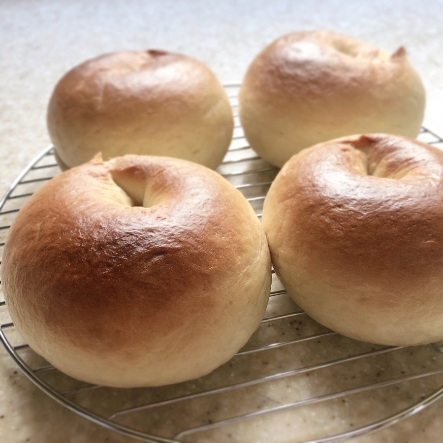 mio_stが作った料理 - 2020/06/10 【クックパッド】 簡単おいしいみんなのレシピが370万品 mio_stが作った料理 | クックパッド