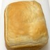 HBで きめ細かなヨーグルト食パン 