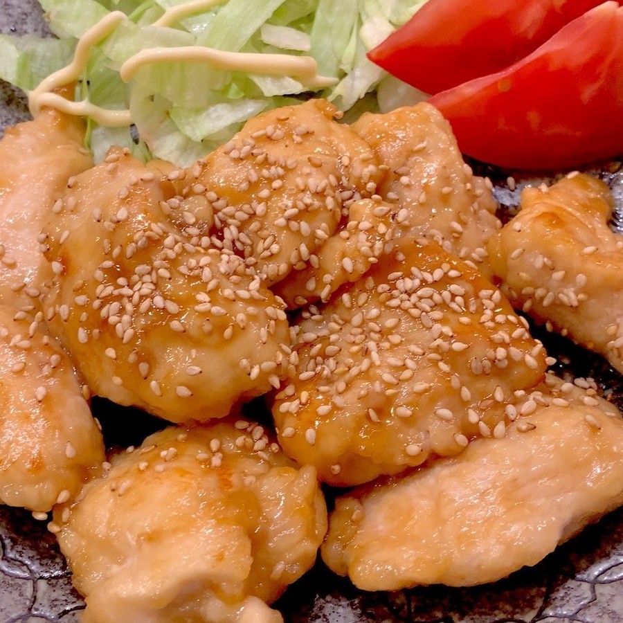 クックFPPFOR☆が作った料理 - 2020/06/10 【クックパッド】 簡単おいしいみんなのレシピが389万品 クックFPPFOR☆のつくれぽ