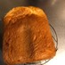 つくレポ1000件超HB高級ホテル食パン