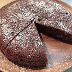 炊飯器 Hm ココア 簡単ケーキ レシピ 作り方 By 千尋 クックパッド 簡単おいしいみんなのレシピが350万品