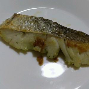 下味冷凍 節約 タラのバジルバター レシピ 作り方 By かけだしの主婦 クックパッド 簡単おいしいみんなのレシピが349万品