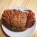 活毛蟹の美味しい茹で方～食べ方
