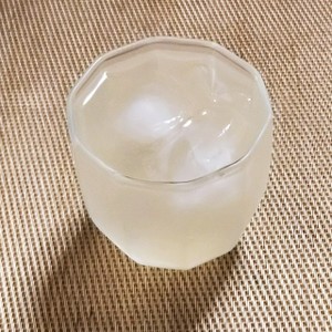 かんたん 子どもが好きなジンジャーエール レシピ 作り方 By 食いしん坊ひまわり クックパッド 簡単おいしいみんなのレシピが359万品