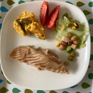 ｴｲ かすべ の煮魚 レシピ 作り方 By トイプードルあろは クックパッド 簡単おいしいみんなのレシピが356万品