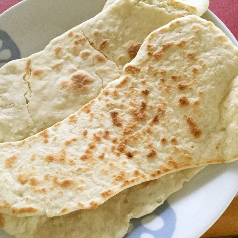 温心堂が作った料理 - 2020/06/22 【クックパッド】 簡単おいしいみんなのレシピが384万品 温心堂のつくれぽ
